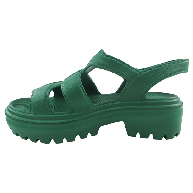 female slippers 2022 outdoor plastic eva rubber slides slipper women orthepetic sandals shoes for ladies